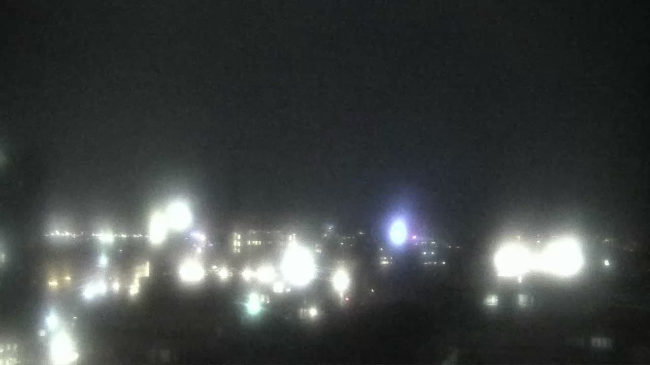 Archiv Foto Webcam Hamburg: Am Chilehaus