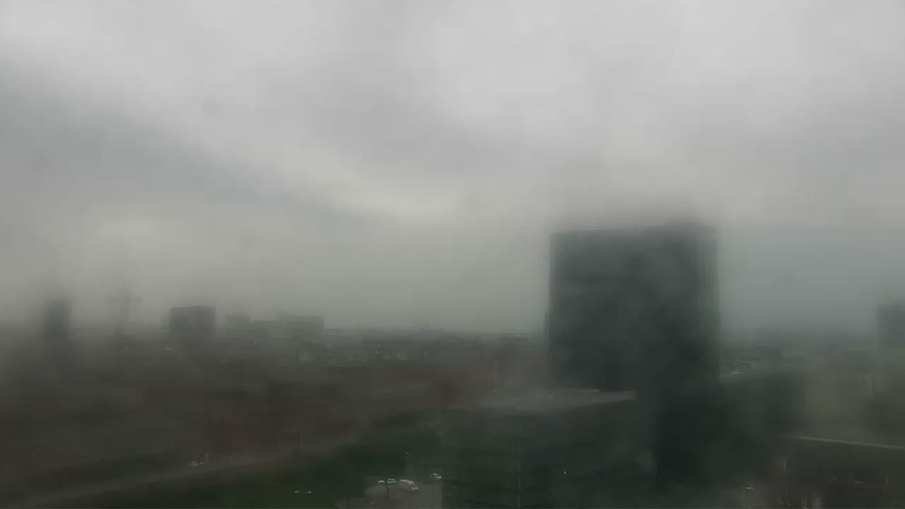 Archiv Foto Webcam Hamburg: Am Chilehaus