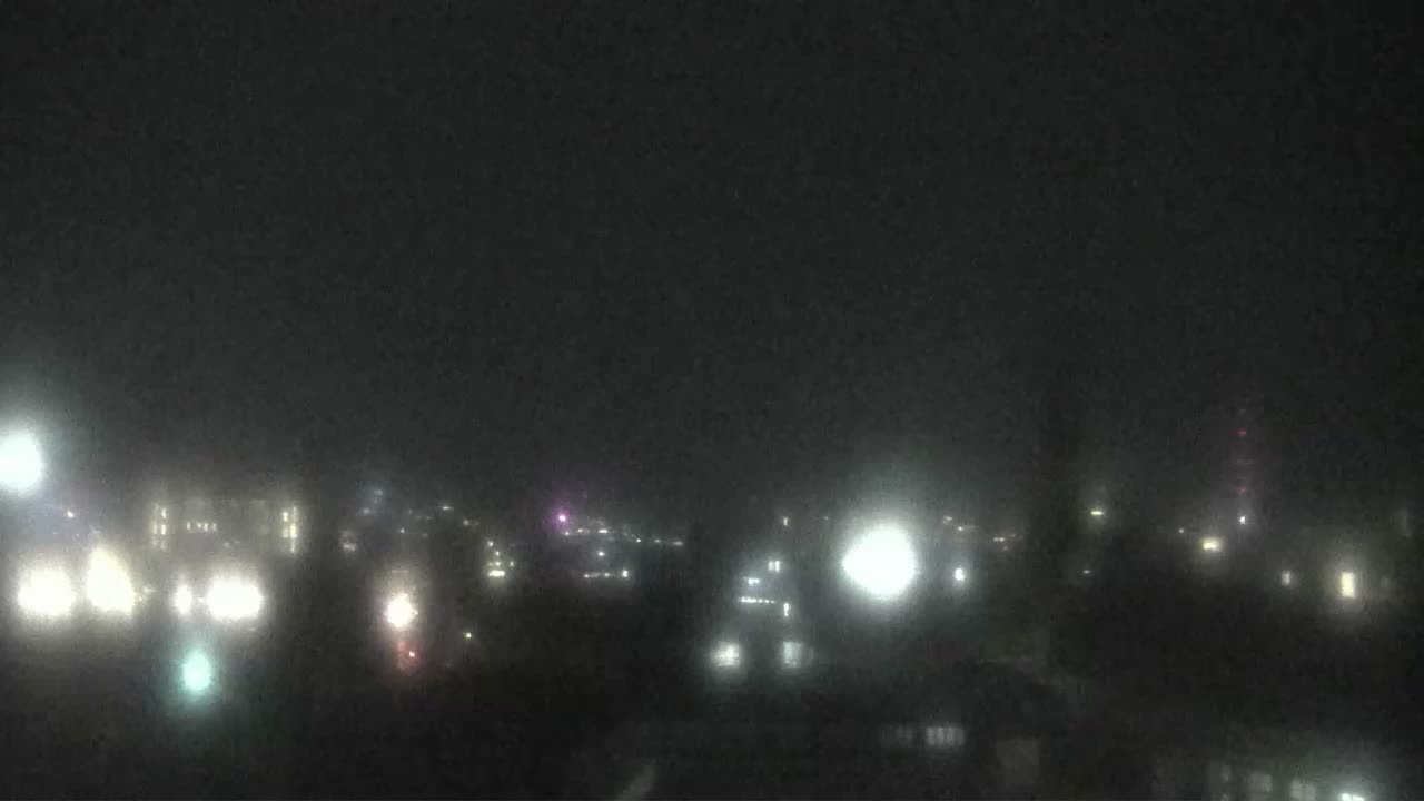 Archiv Foto Webcam Hamburg: Am Chilehaus