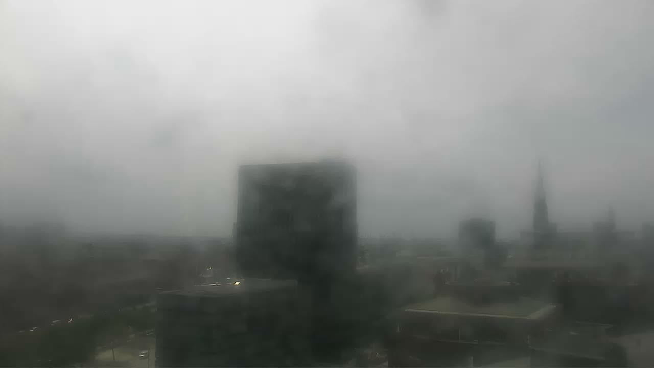 Archived image Webcam Hamburg: At the Chile House