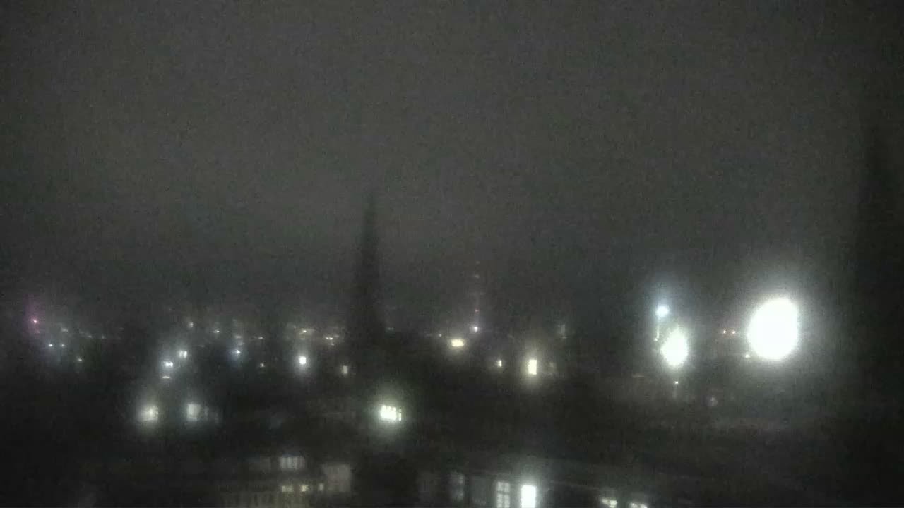 Archiv Foto Webcam Hamburg: Am Chilehaus