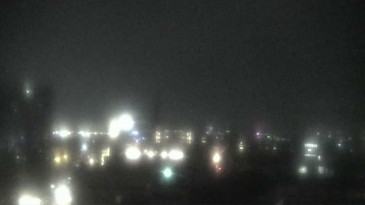 Archiv Foto Webcam Hamburg: Am Chilehaus