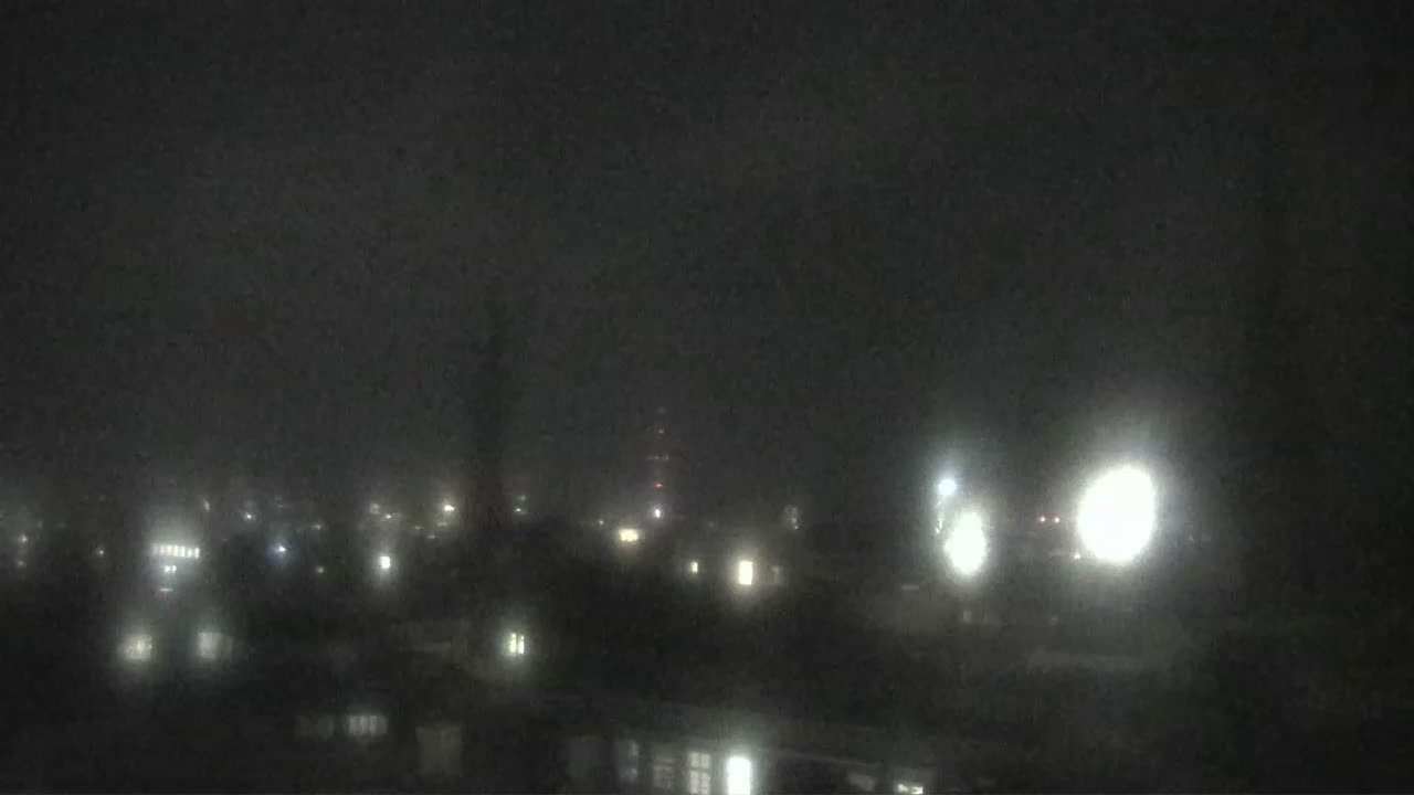 Archiv Foto Webcam Hamburg: Am Chilehaus