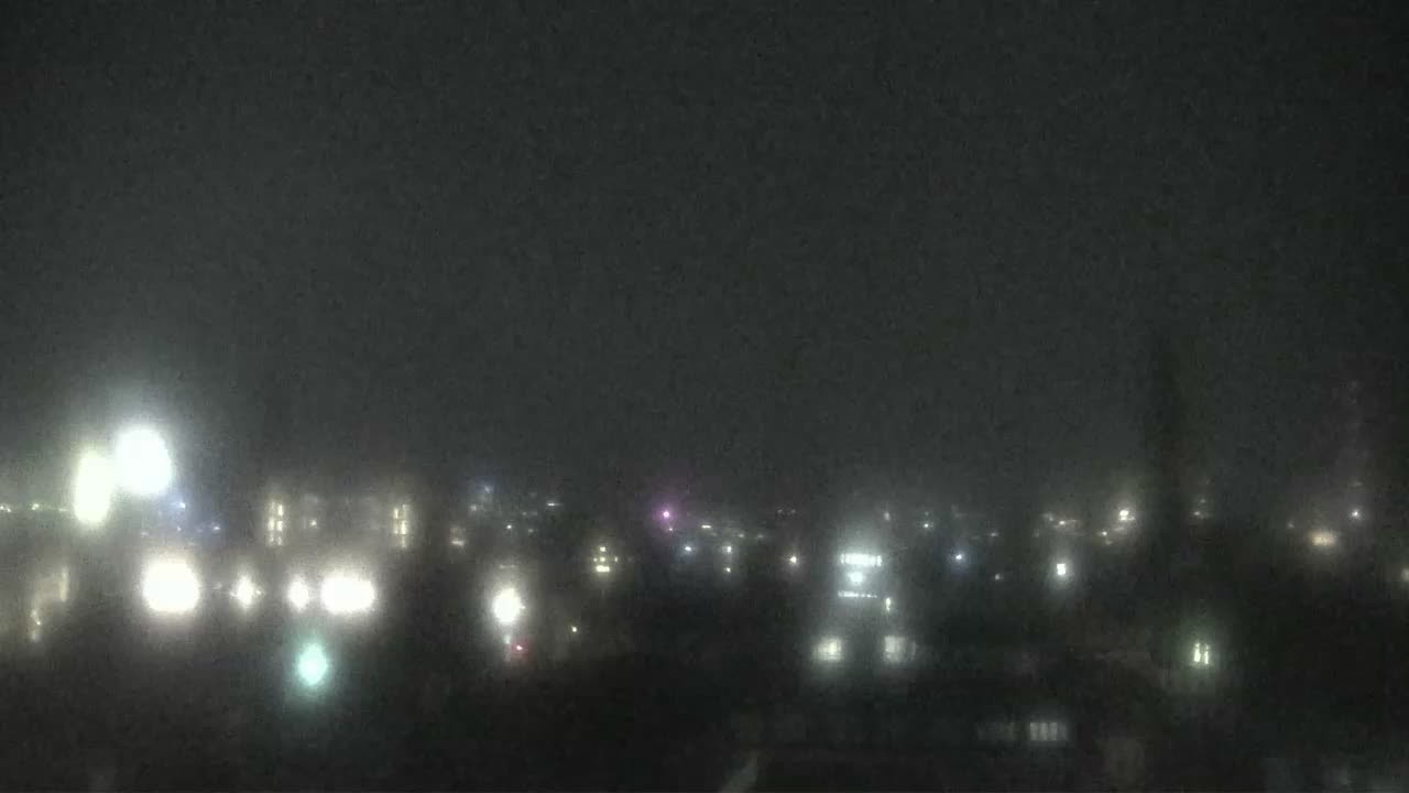 Archiv Foto Webcam Hamburg: Am Chilehaus