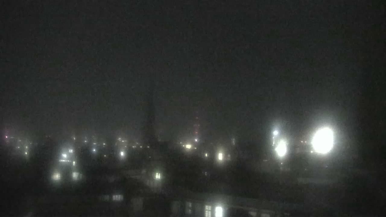 Archiv Foto Webcam Hamburg: Am Chilehaus