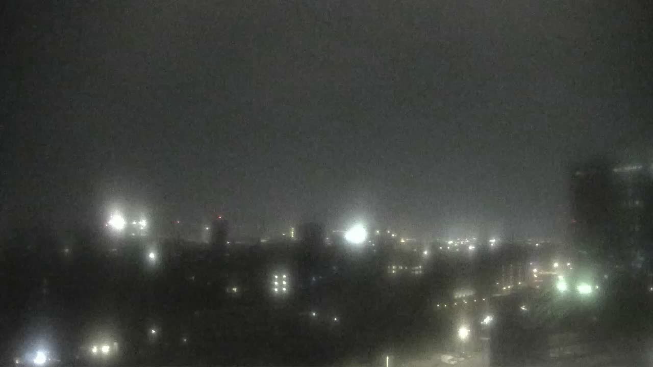 Archiv Foto Webcam Hamburg: Am Chilehaus