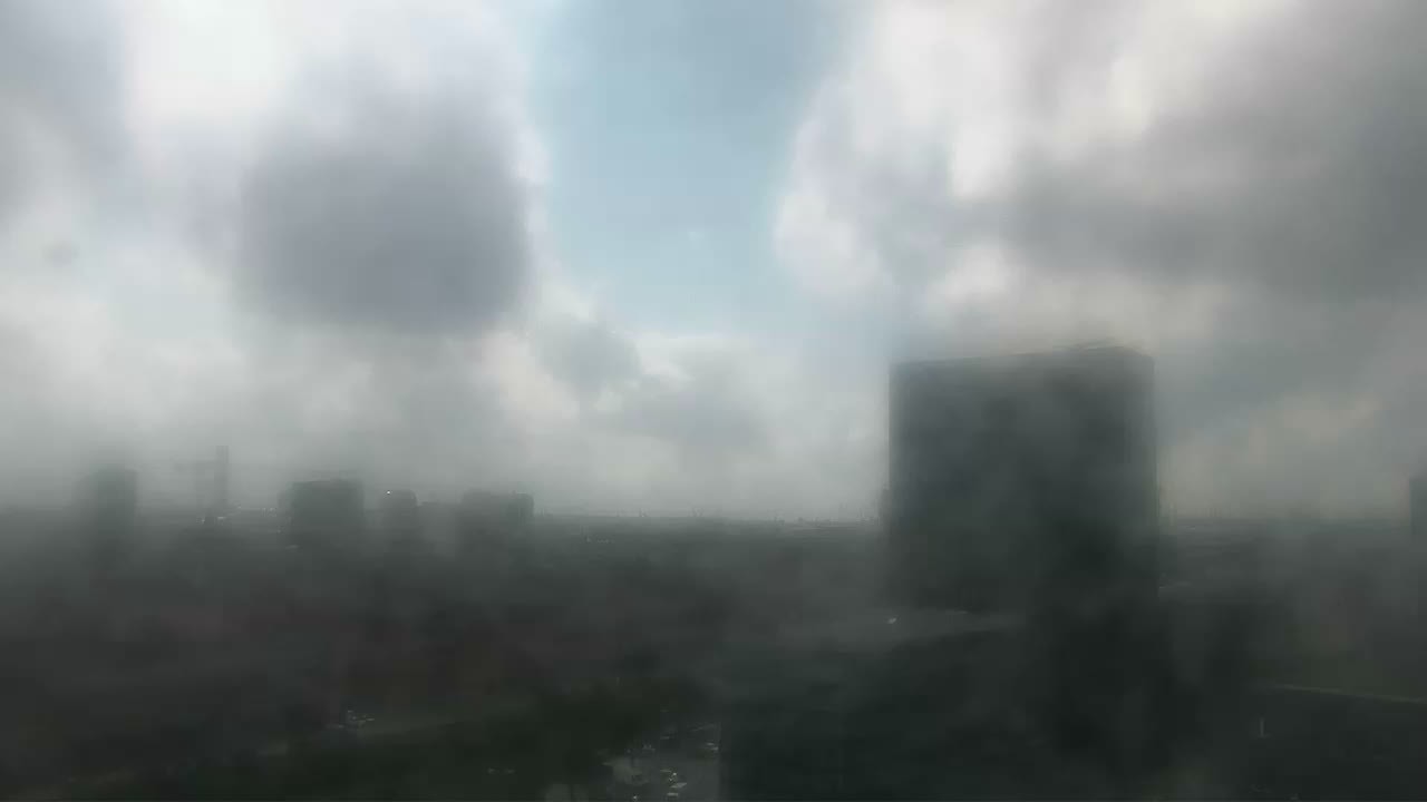 Archiv Foto Webcam Hamburg: Am Chilehaus