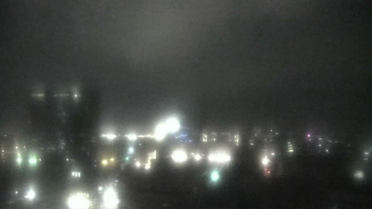 Archiv Foto Webcam Hamburg: Am Chilehaus