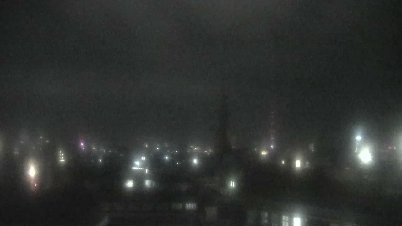 Archiv Foto Webcam Hamburg: Am Chilehaus