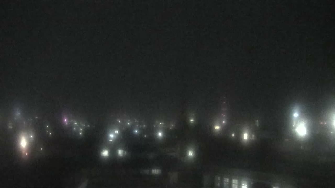 Archiv Foto Webcam Hamburg: Am Chilehaus