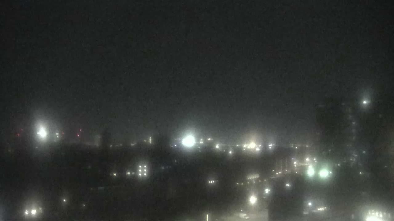 Archiv Foto Webcam Hamburg: Am Chilehaus