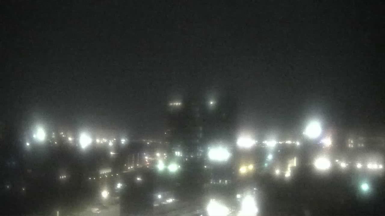 Archiv Foto Webcam Hamburg: Am Chilehaus