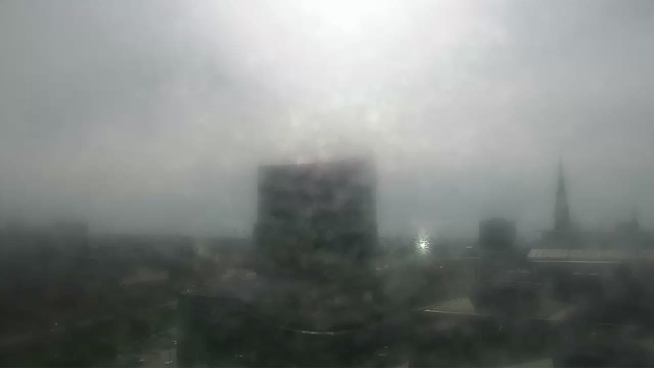 Archiv Foto Webcam Hamburg: Am Chilehaus