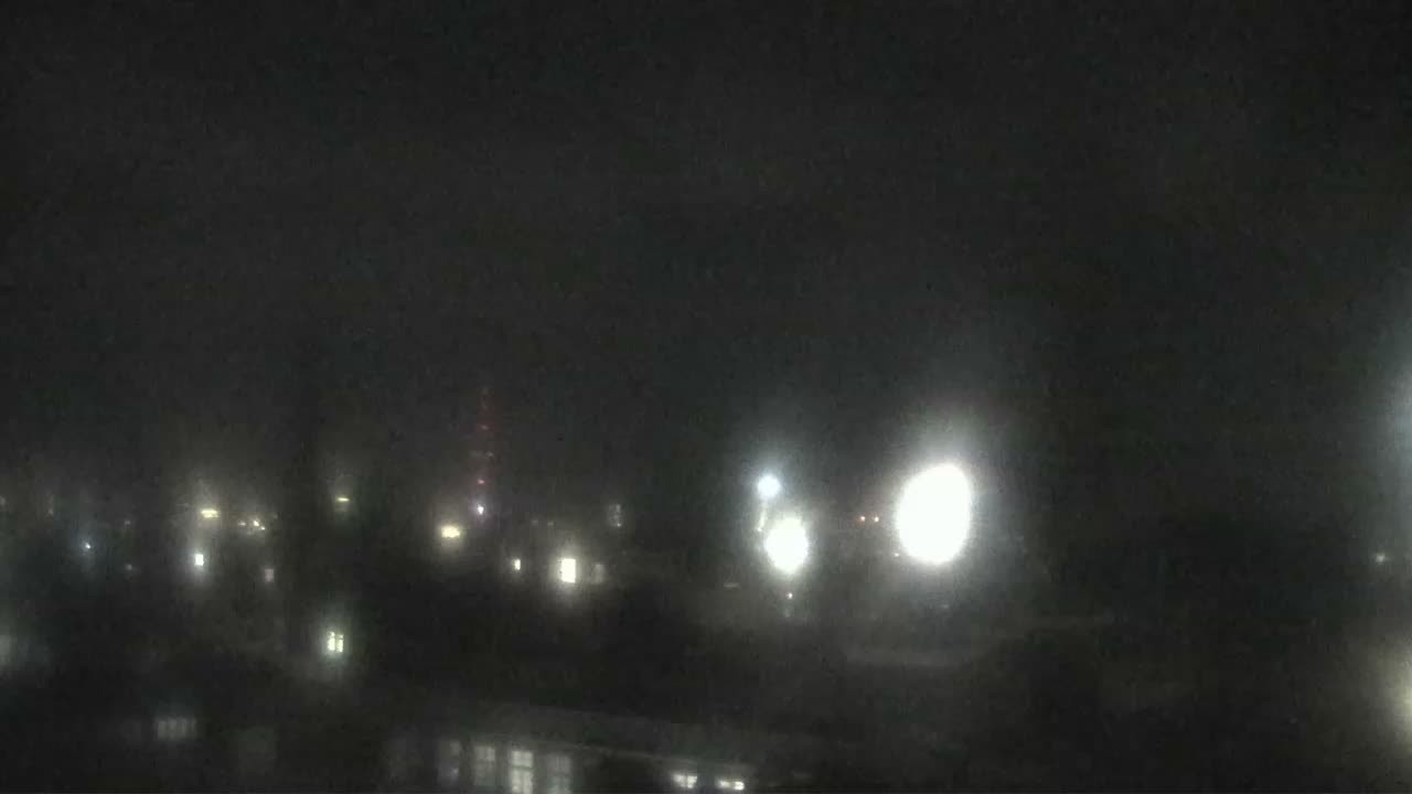 Archiv Foto Webcam Hamburg: Am Chilehaus