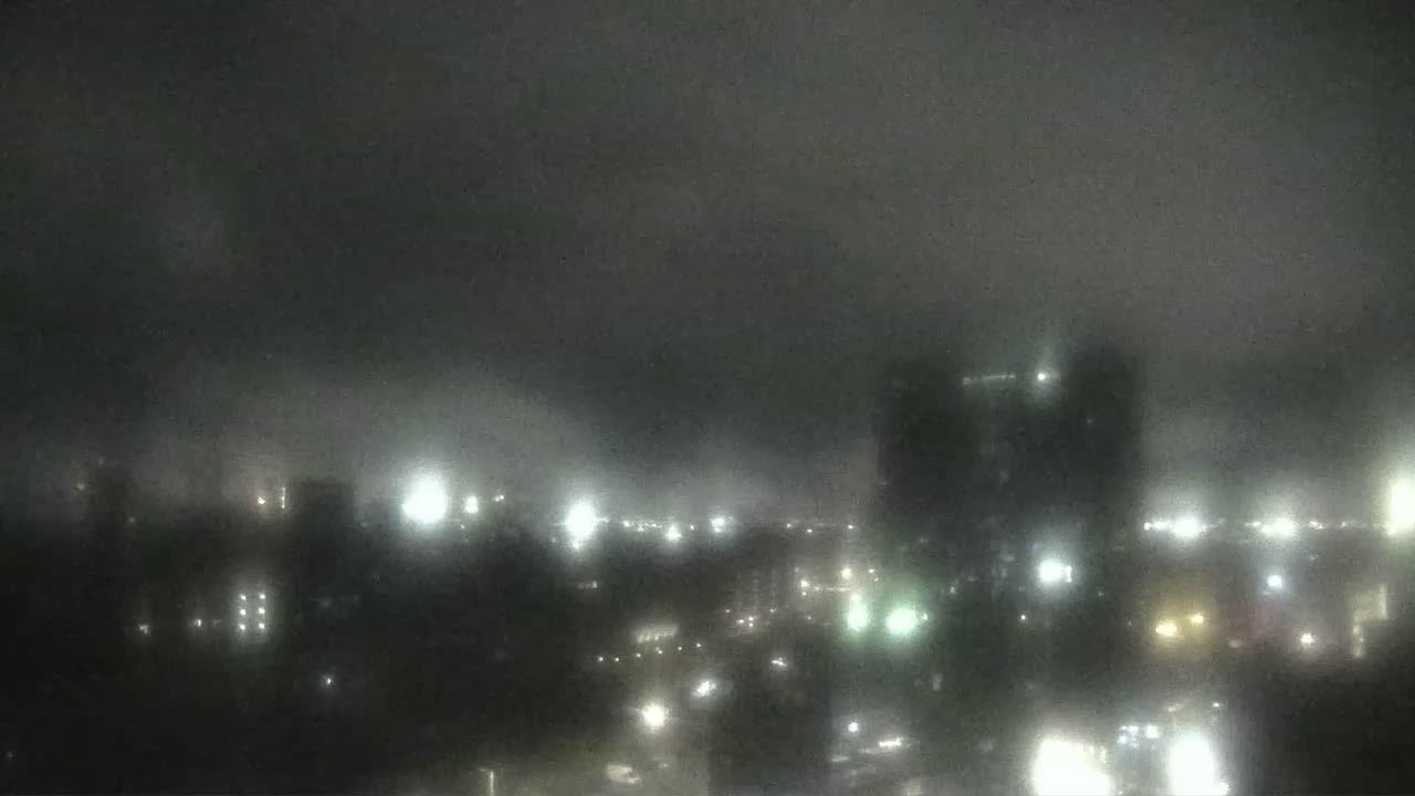 Archiv Foto Webcam Hamburg: Am Chilehaus