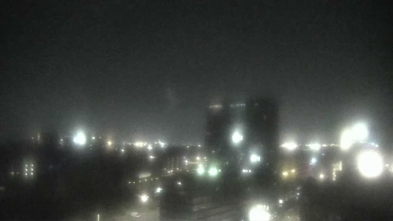 Archiv Foto Webcam Hamburg: Am Chilehaus