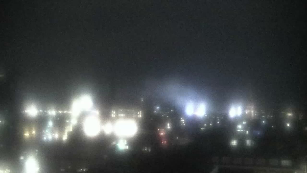 Archiv Foto Webcam Hamburg: Am Chilehaus
