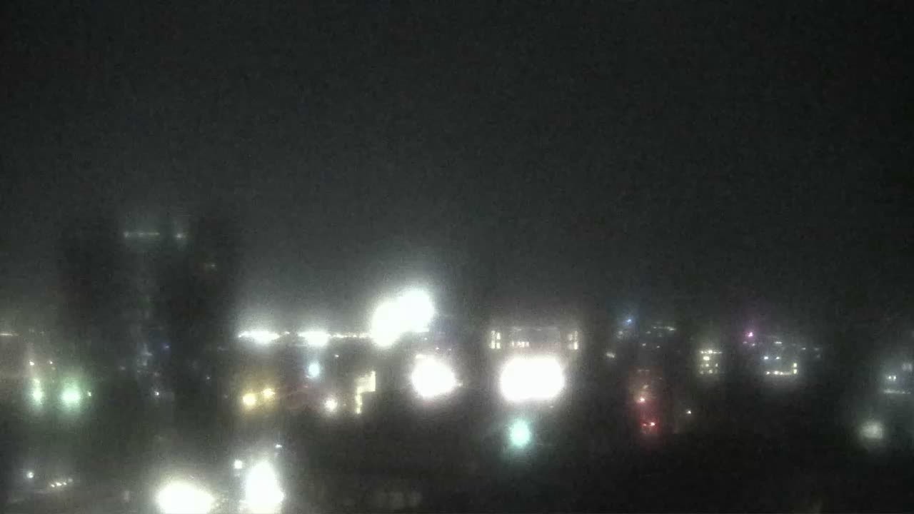 Archiv Foto Webcam Hamburg: Am Chilehaus