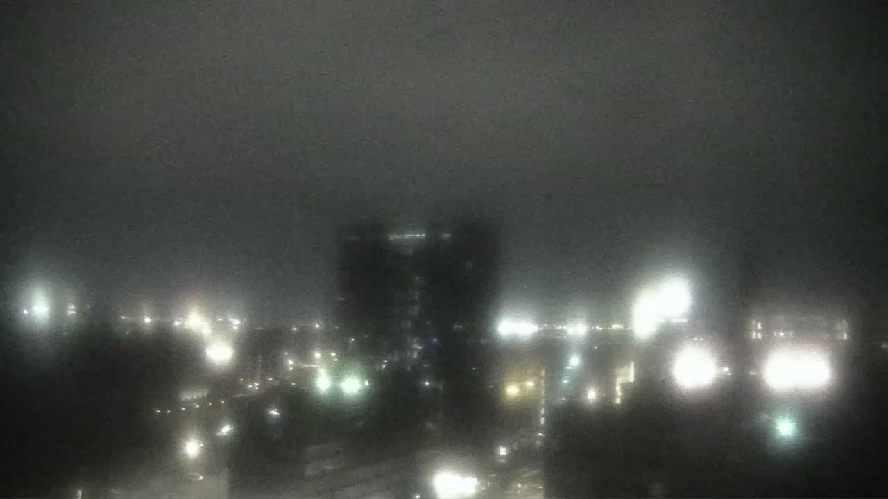 Archiv Foto Webcam Hamburg: Am Chilehaus