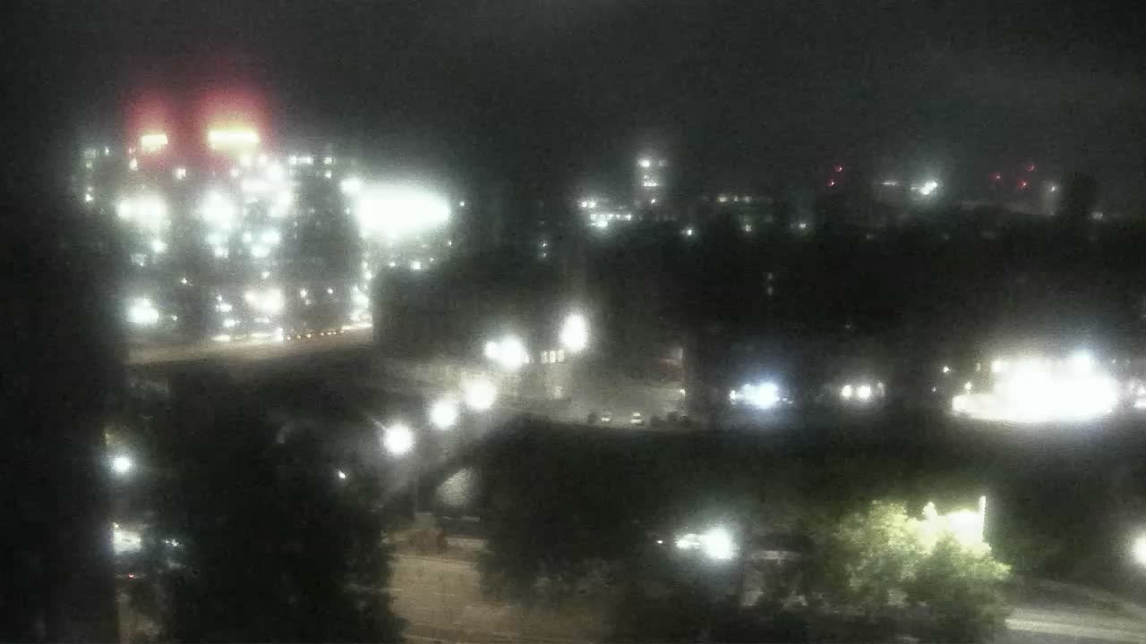 Archiv Foto Webcam Hamburg: Am Chilehaus