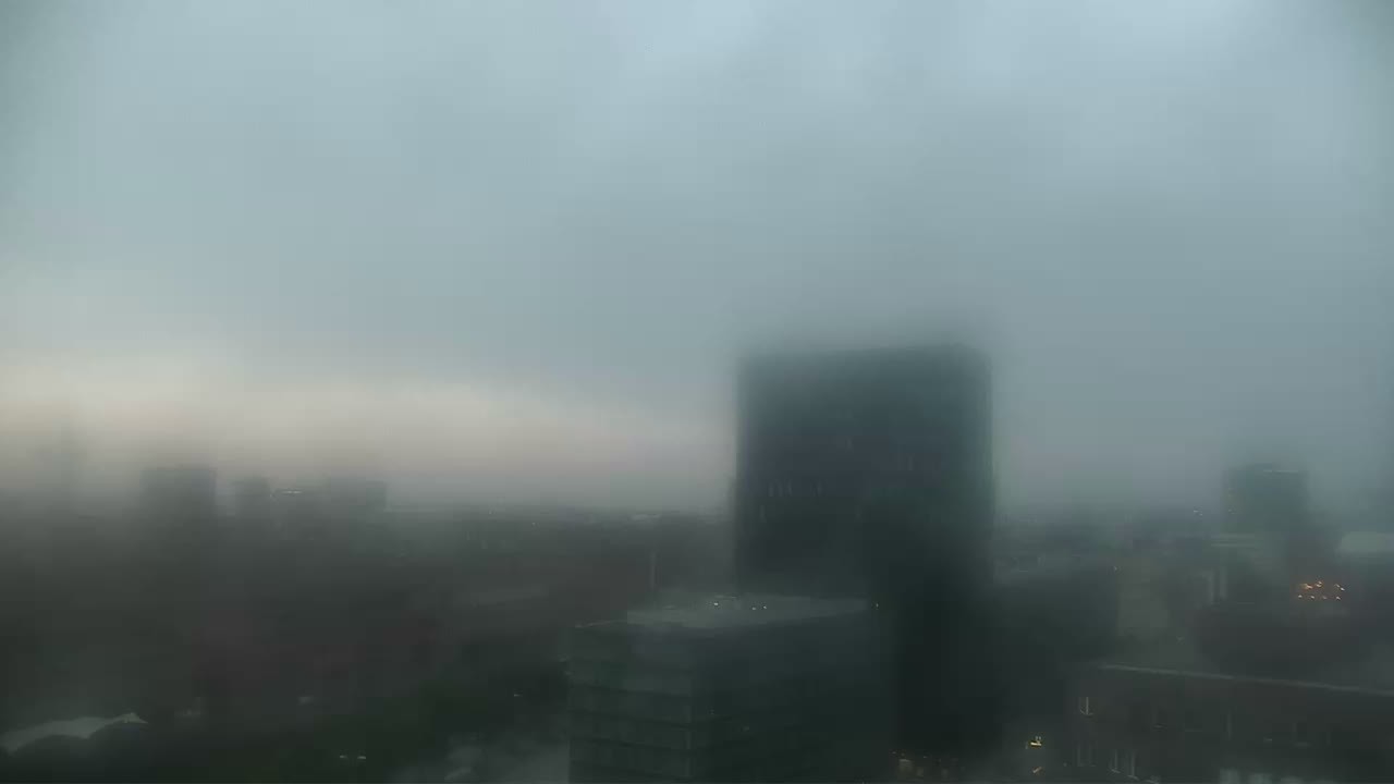 Archiv Foto Webcam Hamburg: Am Chilehaus