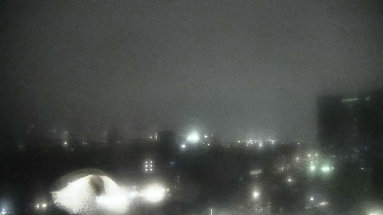 Archiv Foto Webcam Hamburg: Am Chilehaus