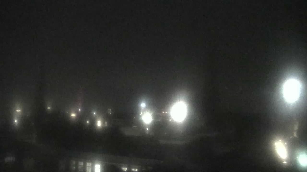 Archiv Foto Webcam Hamburg: Am Chilehaus
