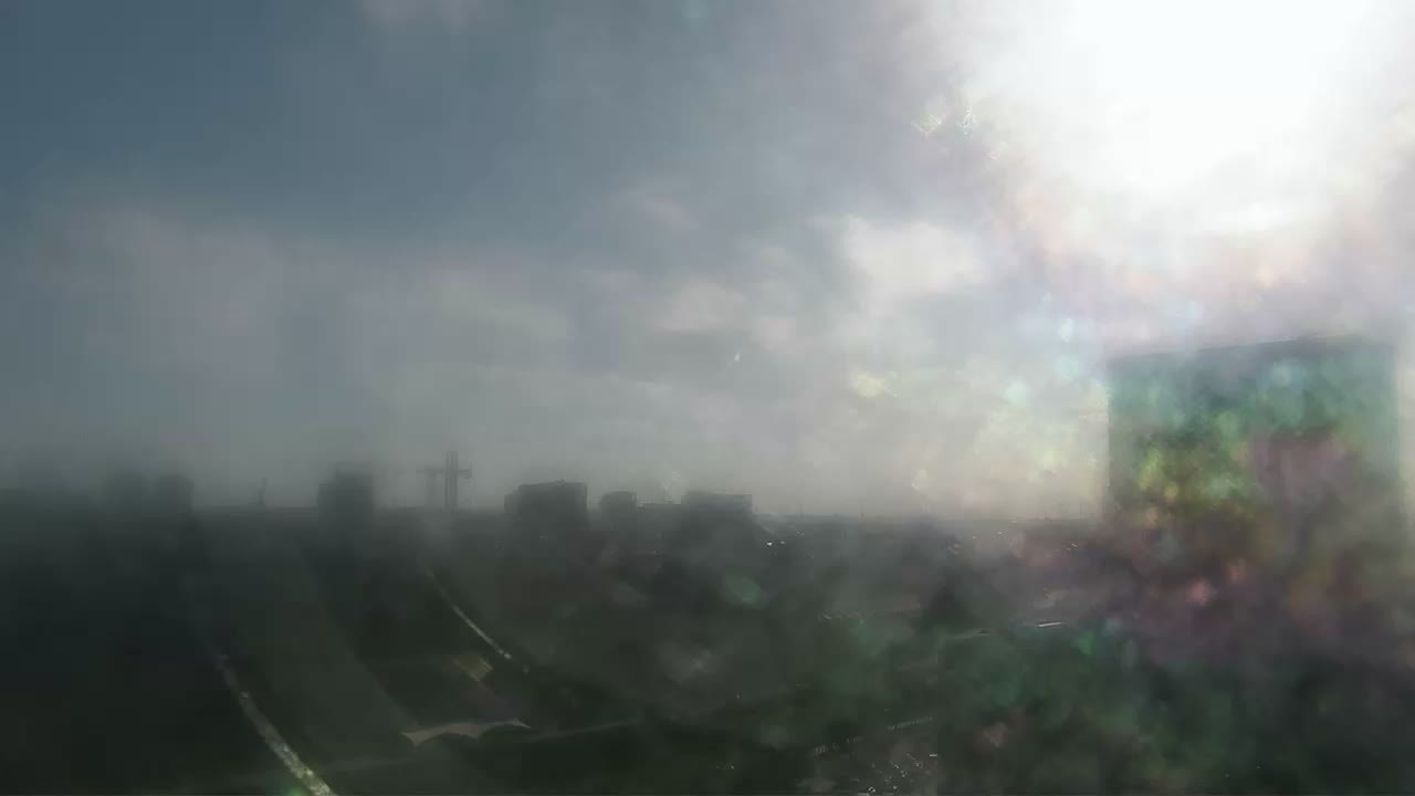 Archiv Foto Webcam Hamburg: Am Chilehaus