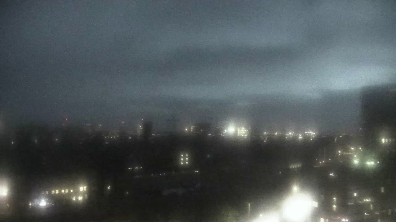 Archiv Foto Webcam Hamburg: Am Chilehaus