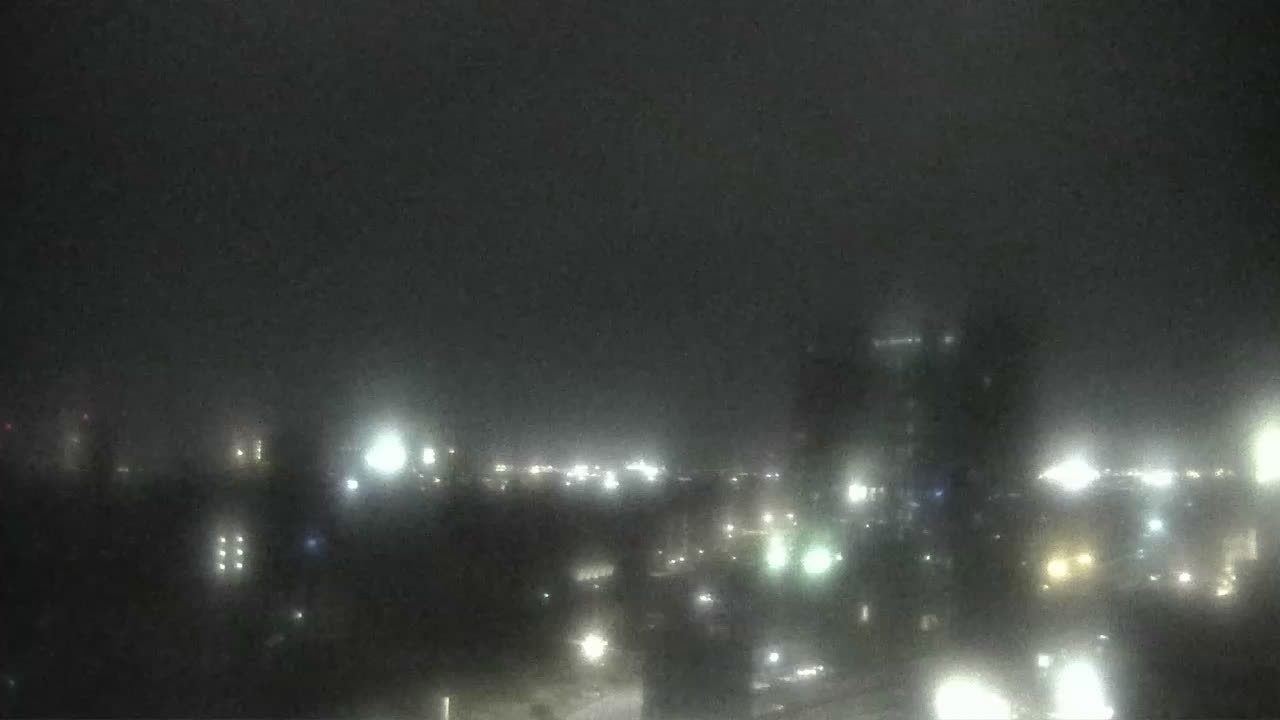 Archiv Foto Webcam Hamburg: Am Chilehaus