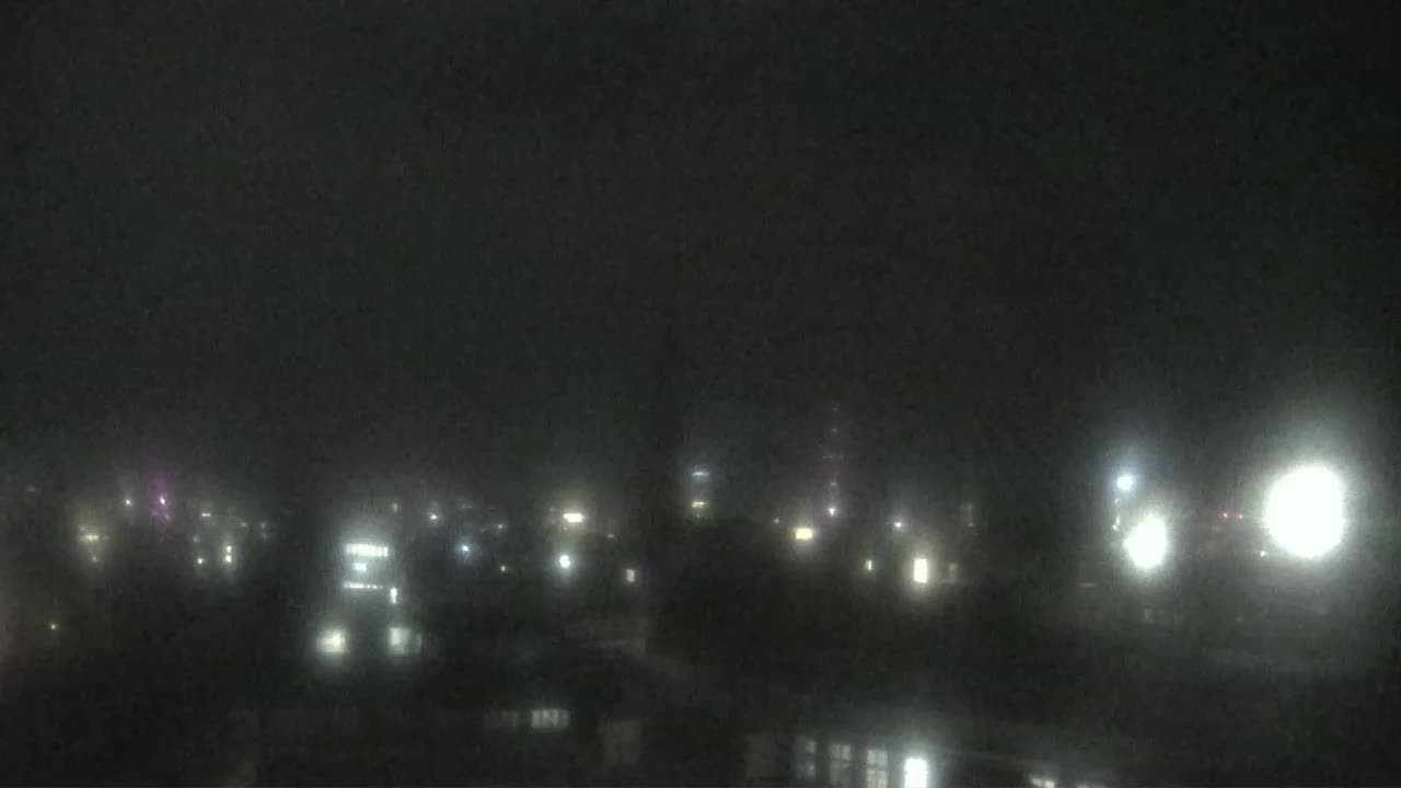 Archiv Foto Webcam Hamburg: Am Chilehaus