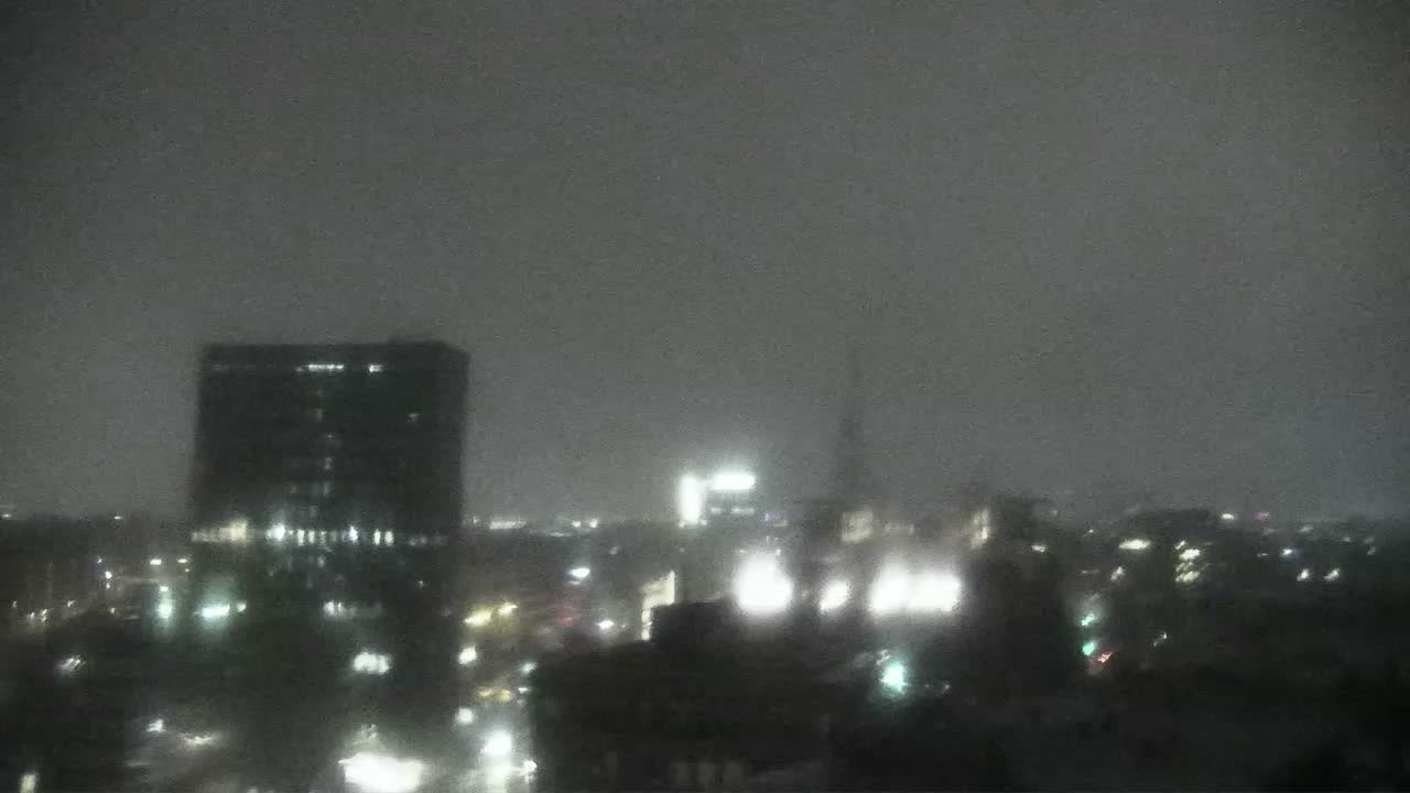 Archiv Foto Webcam Hamburg: Am Chilehaus