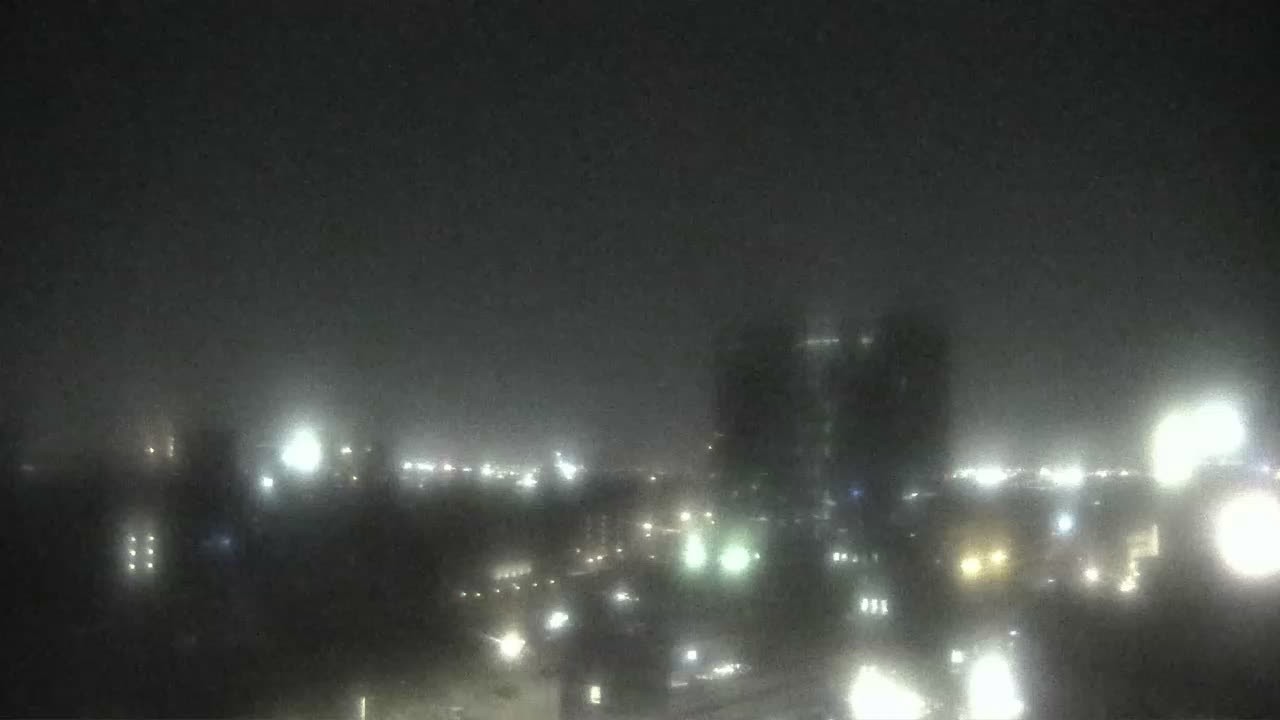 Archiv Foto Webcam Hamburg: Am Chilehaus