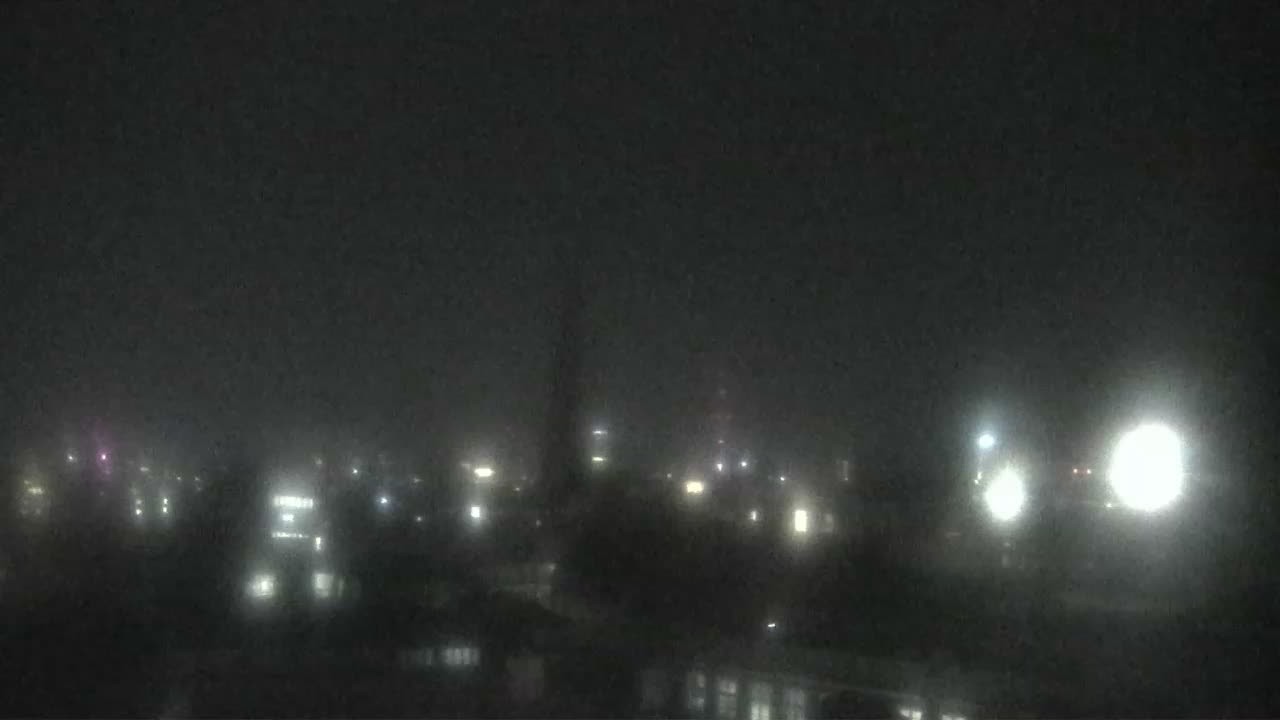 Archiv Foto Webcam Hamburg: Am Chilehaus