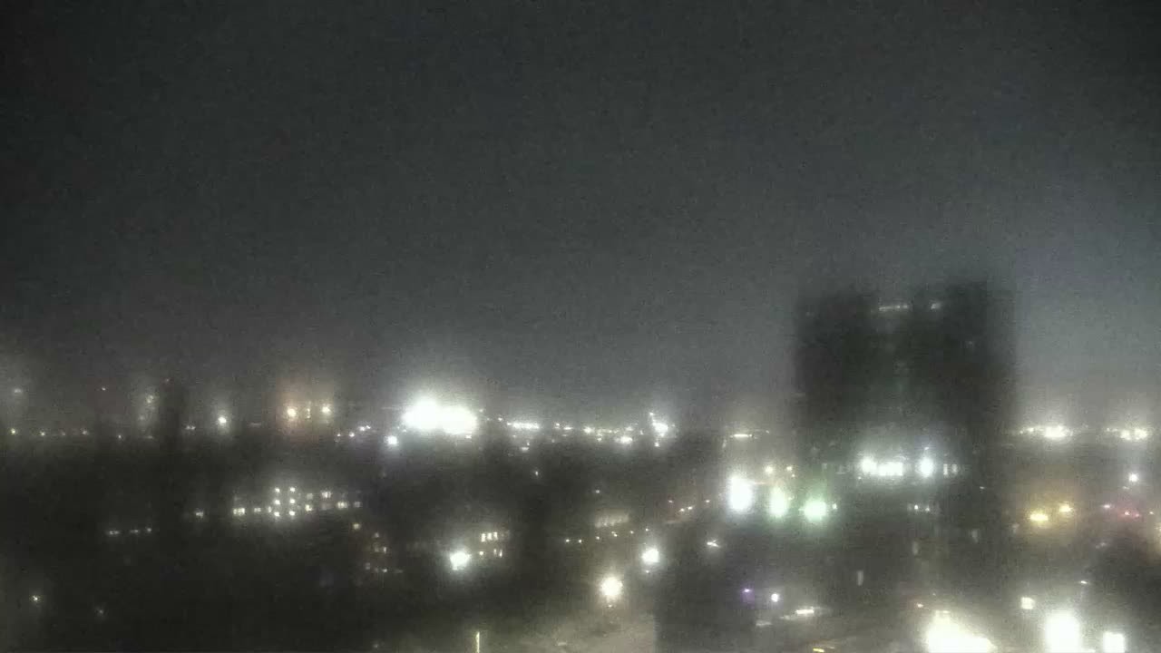 Archiv Foto Webcam Hamburg: Am Chilehaus