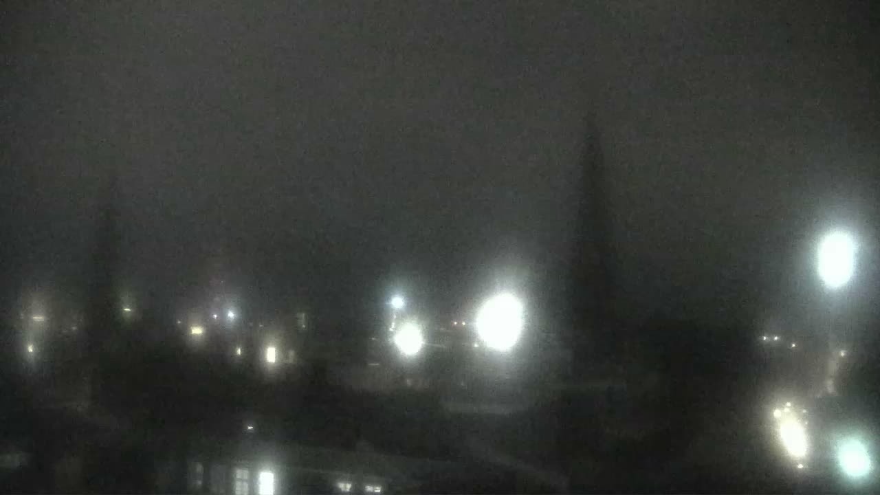 Archiv Foto Webcam Hamburg: Am Chilehaus