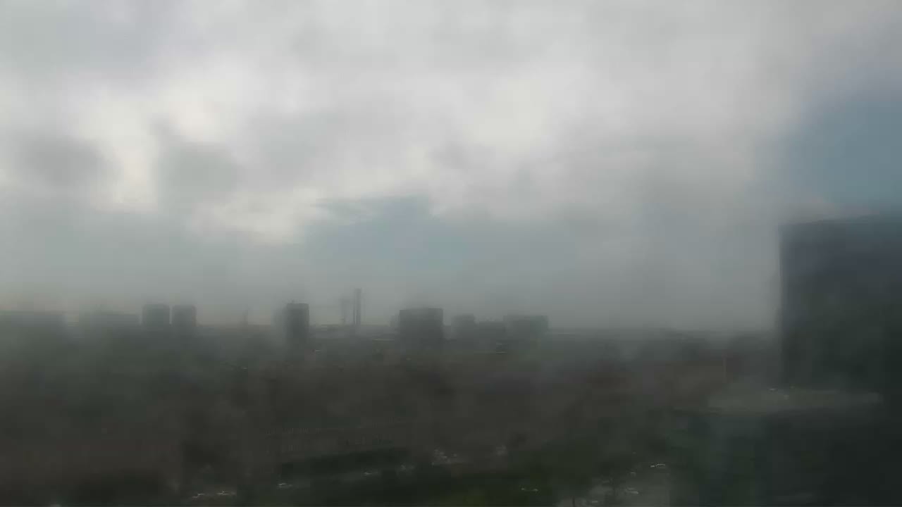 Archiv Foto Webcam Hamburg: Am Chilehaus