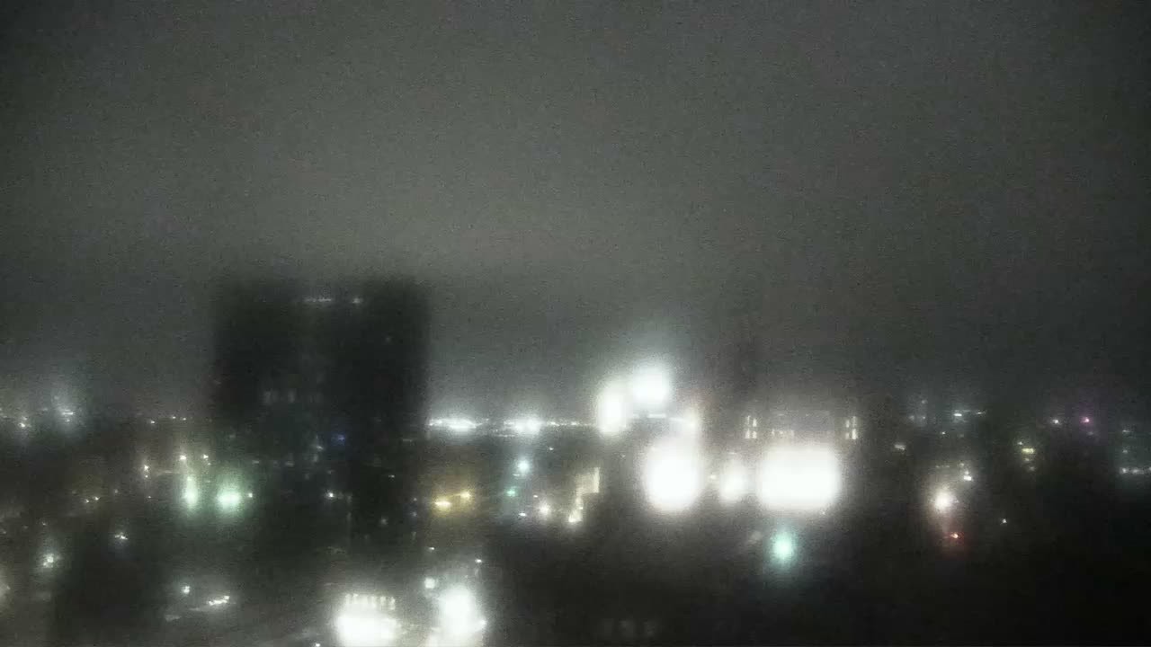 Archiv Foto Webcam Hamburg: Am Chilehaus