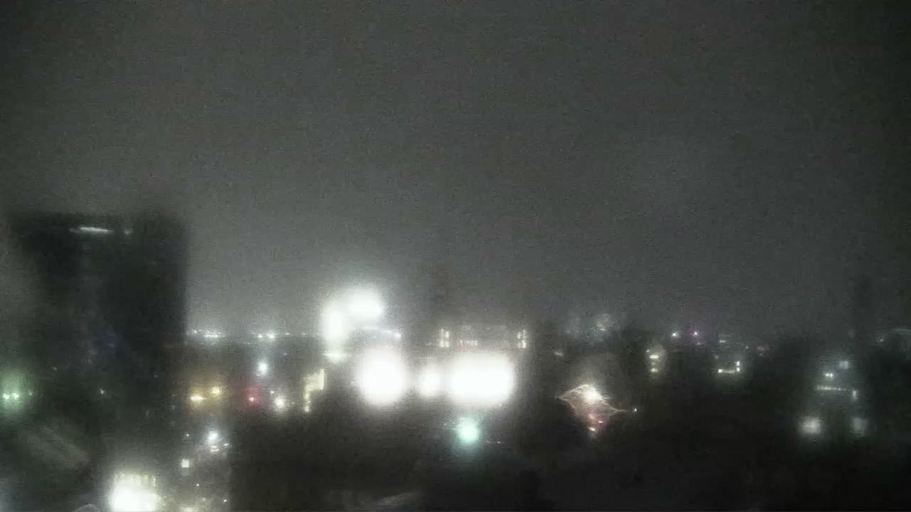 Archiv Foto Webcam Hamburg: Am Chilehaus