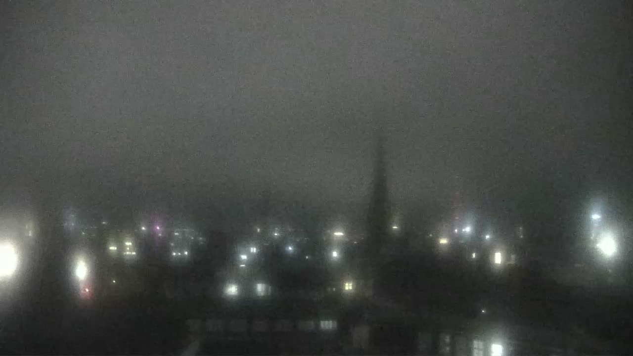 Archiv Foto Webcam Hamburg: Am Chilehaus