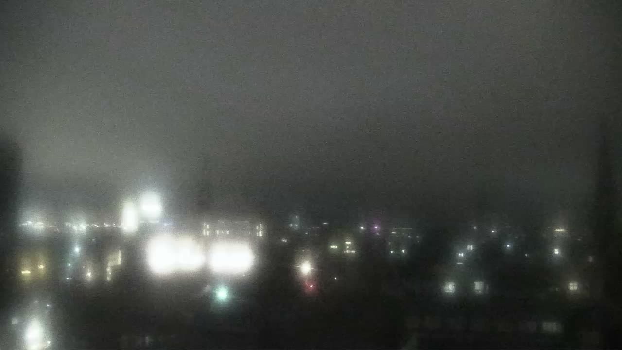Archiv Foto Webcam Hamburg: Am Chilehaus