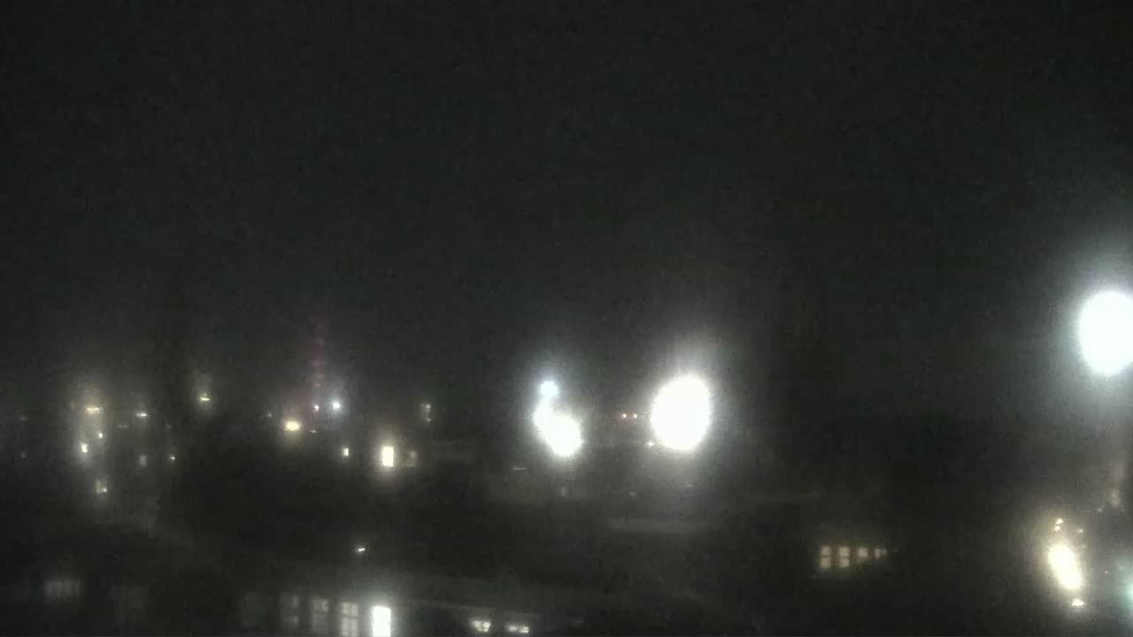 Archiv Foto Webcam Hamburg: Am Chilehaus