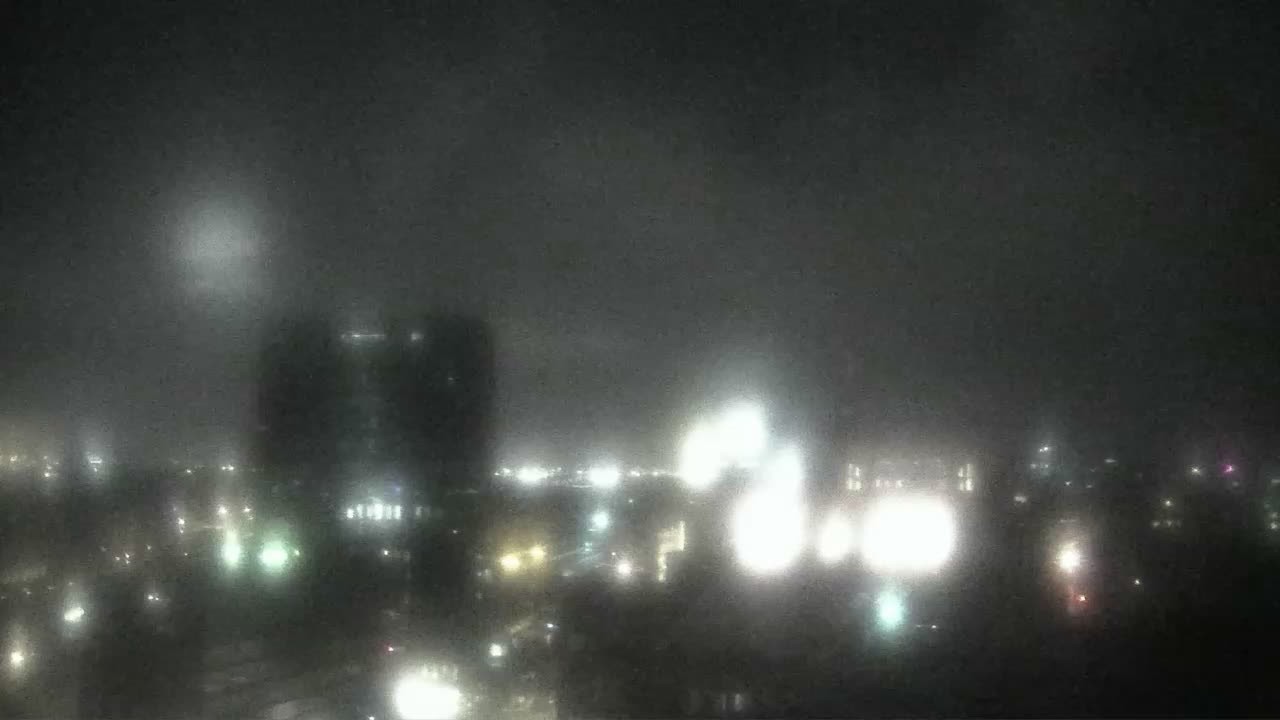 Archiv Foto Webcam Hamburg: Am Chilehaus