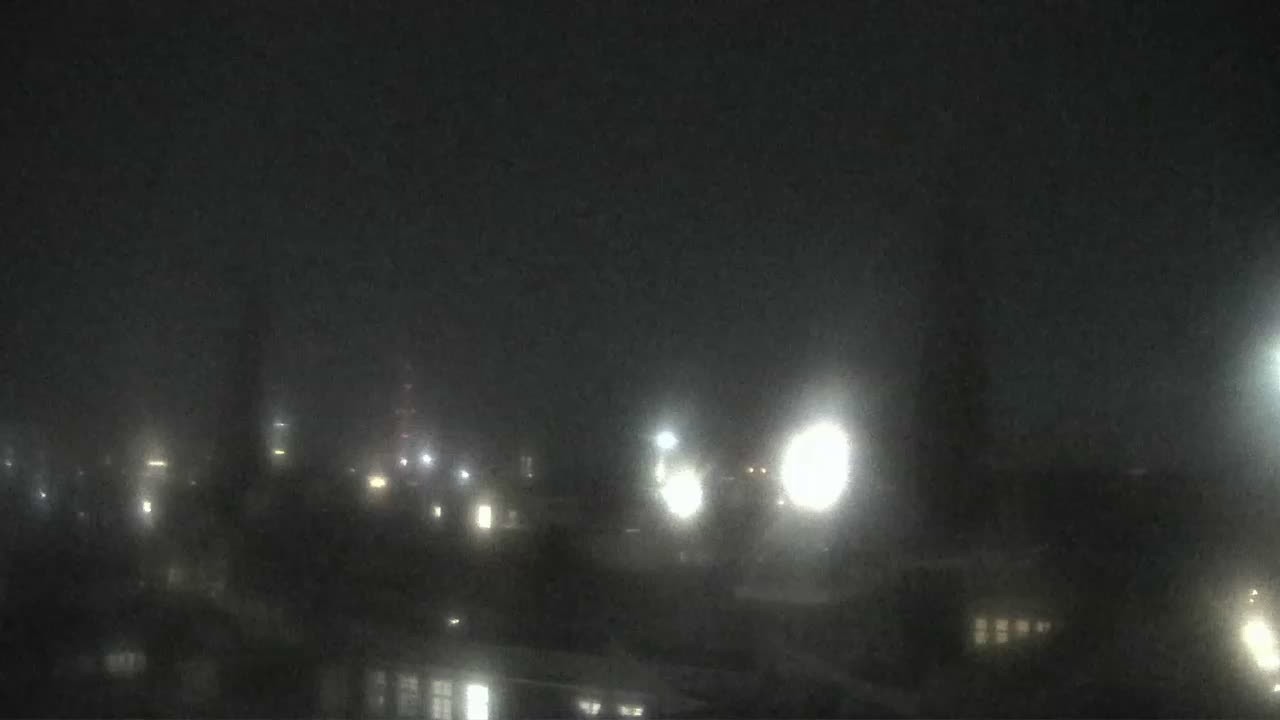 Archiv Foto Webcam Hamburg: Am Chilehaus