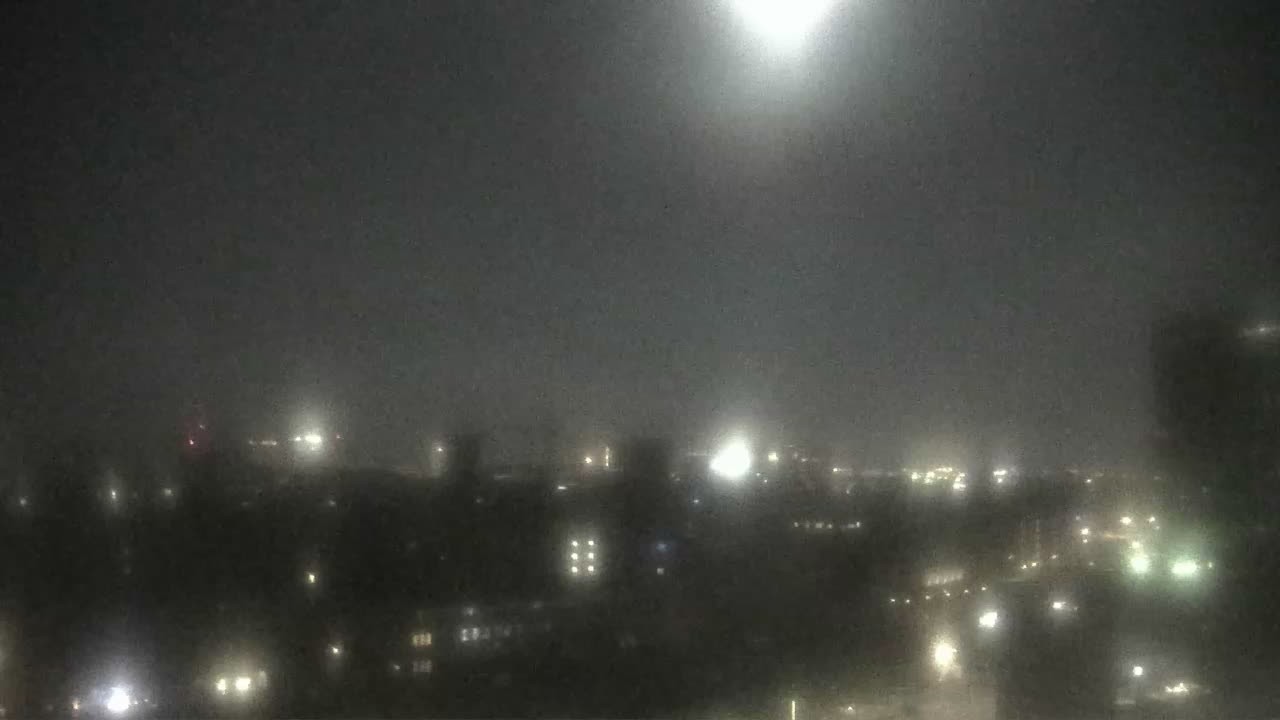 Archiv Foto Webcam Hamburg: Am Chilehaus
