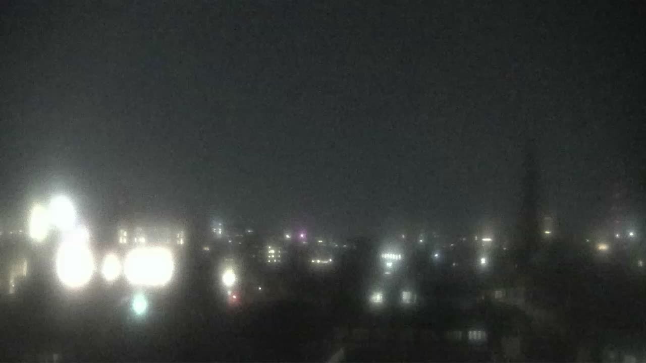Archiv Foto Webcam Hamburg: Am Chilehaus