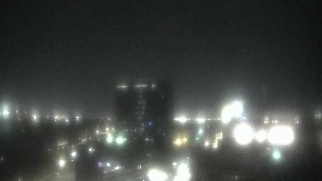 Archiv Foto Webcam Hamburg: Am Chilehaus