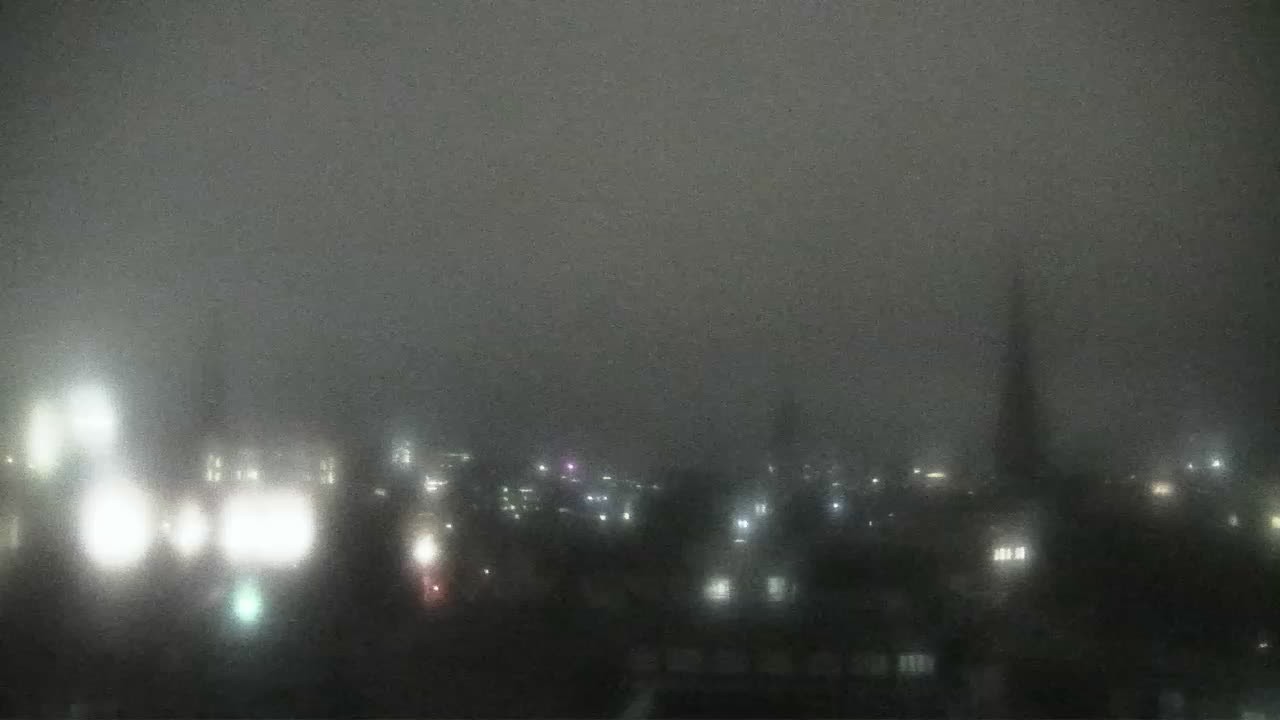 Archiv Foto Webcam Hamburg: Am Chilehaus