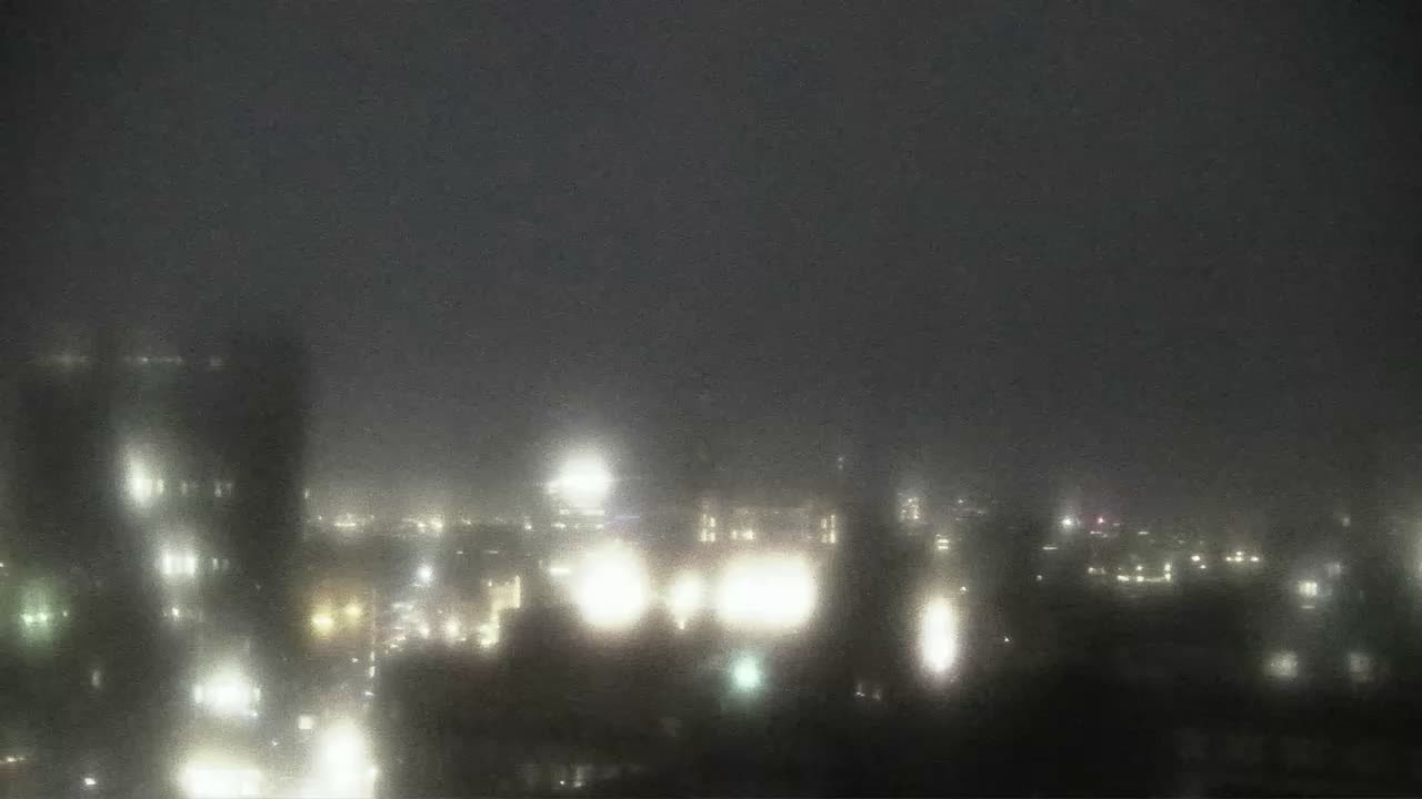 Archiv Foto Webcam Hamburg: Am Chilehaus