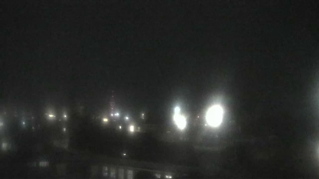 Archiv Foto Webcam Hamburg: Am Chilehaus